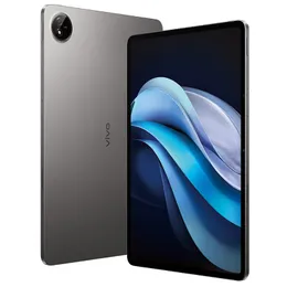 128GBのタブレット、オクタコアプロセッサを備えた13インチポータブル