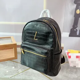 Designer handbags backpacks high-capacity backpacks men's and women's duffel bags travel backpacks