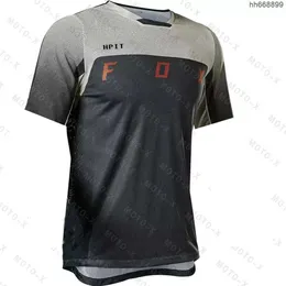 Мужские футболки бег одежда лето с длинными рукавами мужские влаги Ввигающиеся весенняя спортивная рубашка езда на велосипедную ткани снижение скорости Foxx сетка 6qn9