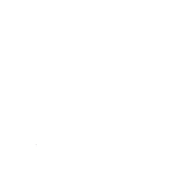 デザイナーメンズフーディーファッション女性トライアングルパーカーレッドストライプファッションフード付きプルオーバーラウンドネック長袖服スウェットシャツジャケットジャンパー668