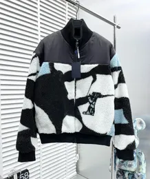 Men's plus size Outerwear & Coats Sweater Polar style summer wear with beach out of the street pure cotton ly3t2 cyy9642