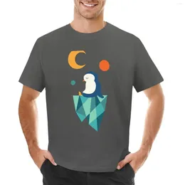 Männer polos private Ecke T-Shirt Kawaii Kleidung Funnys Cendeen tierische Prinfor-Jungen Workout-Shirts für Männer