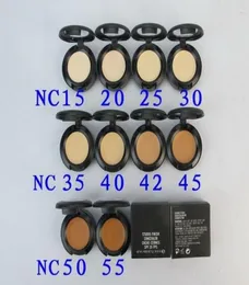 10colors Вы можете выбрать новый макияж Concealer Cachecernes SPF 35 FPS 7G1041138