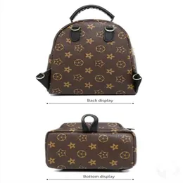 Nya kvinnor Messenger Bag Classic Fashion Luxury Bags Women Bag Axel väskor Lady Travel Totes Purse Handväskor Crossbody Cheap 288s