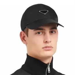 Ball Caps Beanie Luxury Designer Baseball Cap Bucket Hat Brand Snapback Женская джинсовая шляпа сплайсинга летние пляжные шляпы