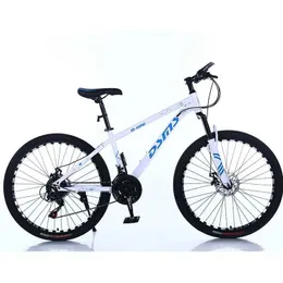 26 -calowe rower górski aluminium aluminium Aluminium Aluminiowe niedrogie rower górski zestaw linii z Altus M2000 odpowiedni dla dorosłych cykli