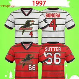 1997 1998 camisas de futebol retrô de queimaduras 97 98 mls clássico camisetas de futebol vintage sutter sonra aarez eck sanchez vanney Johnson kreis s-2xl de qualidade superior