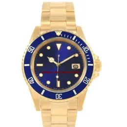 هدية عيد الميلاد 7 Style 05 Mens Watches 40mm 116619 116619lb 116610 116610lv 114060 116613 116613lb 116618 116618lb Ceramic Automatic Be 200o