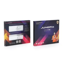 DHgate.com:JUHOR RGB DDR4 Gaming RAM: 8/16/32GB 3200/3600MHz