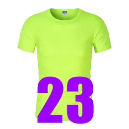 2024 new baseball jersey men youth women 20023