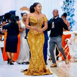 Wholesale Cheap Nigeria Party Gowns Buy in Bulk on DHgate UK