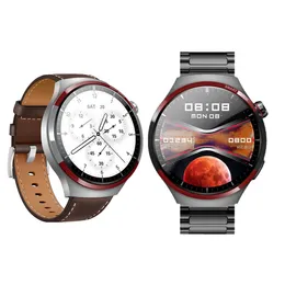 S100 Max Smart Watch Sports Multifunction Decated County Decoted Bluetooth Calls Watch 1.62 HD Touch Scence Scence Tracker Assistant Assistant Waterpronation IP67