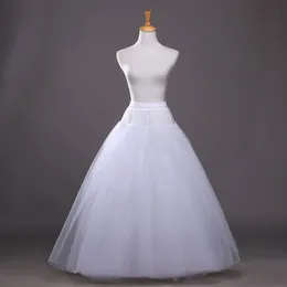 Организаторская бальная платья для Bridal Metteroat 2019 4 слоя Свадьба юбки Новая танцевальная одежда для платьев 189 Вт.