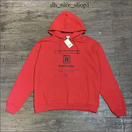 Vetements Hoodie Designer Hoodie Designer Sweatshirt Sudadera Mens Hoodie للرجال إعطاء Greenwig Designer سترة Y2K Hoodie Goth Pink Hoodie Vetements T Shirt 528