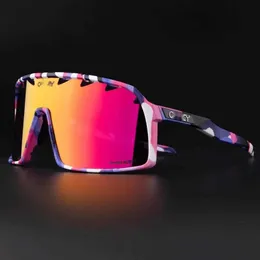New Oakl- 선글라스 스포츠 스포츠 야외 자전거 낚시 안경 바람과 여자 선글라스 사이클링 풀 프레임 편광 선글라스