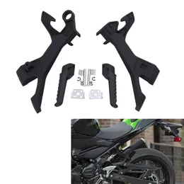 mee【14日までお取り置き】 三菱 Uシリーズ 冷凍庫 144L MF-U14K-W 右開き 片開きタイプ
