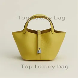 Alle handgefertigte Luxusbeutel mit höchster Qualität 18 Größe 22 Größe Französisch Originalqualität 1: 1 Designer -Tasche in Guangzhou, China