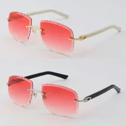Оптовые женщины -солнцезащитные очки для мужчин для мужчин C