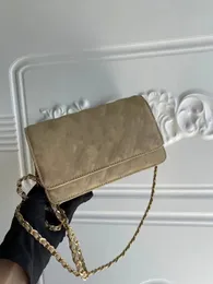 Высококачественные сумки сумочка кошельки женщины с двойной хлебной сцеплением для пакеты для цепного мешка #6667778888888
