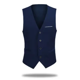 Design mais recente Custom Color Tweed Vests Wood Ferringbone British Style Made Made Men Suit de alfaiate Slim Fit Blazer de casamento para mim 249J