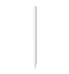 للحصول على أقلام Apple Pencil 2nd 3nd Gend Phone Prose Pens for Apple iPad Pro 11 12.9 10.2 Mini6 Air4 7th 8th