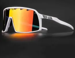 Oakl-Sunglasses Sports Outdoor BiK