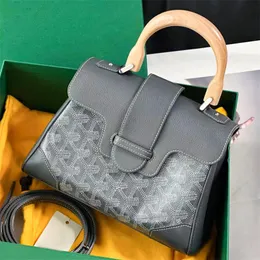 10a jakość męskie torby na bagaż wieczorne luksusowe projektanci torebka skórzane damskie damskie podróżne torba paska do paska sprzęgła moda Pochette Crossbody Torka na ramię