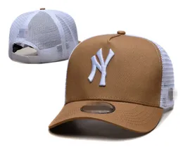 Designers de luxo Chapéus Fashion Baseball Unissex Beanie Classic Letter Caps Hats Mens Womens Bucket Outdoor Lazer Esportes Hat N-11