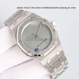 Piquet Audemar Designer Watch Womenwatch Superclone Auto Birstwatches V8AS Механическое движение назад