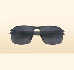 wholeSunglassesドイツデザイナーサングラスicメモリサングラス