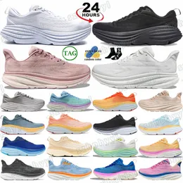 Scarpe designer vegan og sneakers nuvola bianca nucleo nero di cartone nero crema di sabbia di sabbia femminile femminile gum marrone metallico uomini donne castf3d#