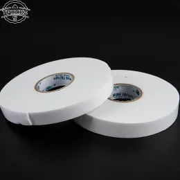 5m Super Strong Double Faced Adhesive Tape Foam Dubbelsidig tejp Självhäftande dyna för montering av fixeringsplatta klibby