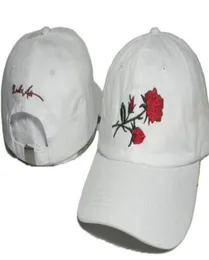 Rabatt billige Sportunterlagen Snapbacks Street Verstellbare Hüte Kappen Baseba Snapback Drop akzeptiert Cap Hut Streetwear Ha2693577