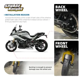 Bmw s750gs 2025