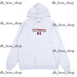 Vetements Hoodie Designer Hoodie Designer Whowetirt Sudadera Мужская толстовка для мужчин дает Greenwig Designer Sweater Y2K Hoodie Goth Pink Hoodie Vetements Машишка 478