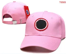 Designer Beanie Luxurys Canada Caps for Women Designers Mens Hat Hat Italian Luxury Hats Womens Baseball Casquette Bonnet Dome Outdoor Cap Bucket A7
