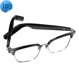 Resee E10 Smart Gläses Großhandel China Großhandel Glassentür Smart Lock Smart Brille mit Kamera