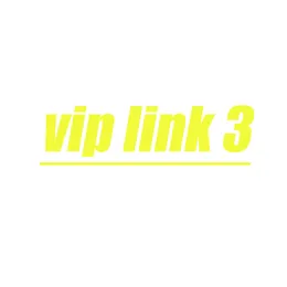 VIP Saatleri Safir ve Yalnızca Kutu Müşterileri ile Links Links