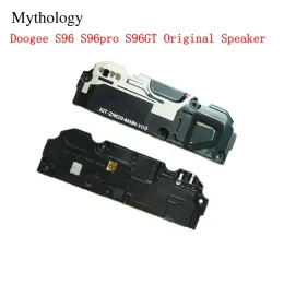 DOOGEE S96 PRO -högtalare för DooGee S96GT S96 Original högtalare Flex Cable Mobile Repait Del