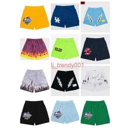 mens polo swim shorts designer mens mesh Shorts Summer Fashion polo New Shorts men womens basketball short pants running Daily loose SwimWear Beach pants sg