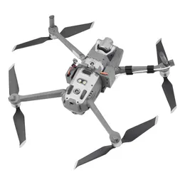 DJI Mavic 3/2 Pro Zoom Air 2 Mini 2/Mini 3ドローン釣りベイトウェディングリングギフト配信ライフレスキュースローワー