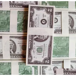 Learning Toys Prop Money Copy Banknote Party Fake UK Founds GBP British10 50 50 EUR EURMORATIONSICTIA