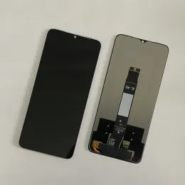 Testato originale per Umidigi C1 C1 MAX LCD Visualizza touch Screen Assembly Sensore LCD per Umidigi G1 G1 G1 MAX LCD Sostituzione del display