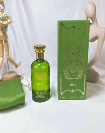 Nötr Parfüm Sprey 1921 Eau de Parfum Chypre Çiçek Notları En son lezzet uzun ömürlü koku büyüleyici koku hızlı de pari4007374