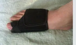 Медицинское устройство для коррекции шпильки Soft Bunion Class 1 Hallux Valgus 10pcslot1097808