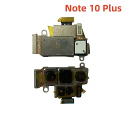 Per Samsung Galaxy Note 10 Plus Lite SM-N975F N975 N970 N770 MODULO DI CAMERA DEIMPIO