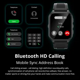 Jio smart watch cobertura phone