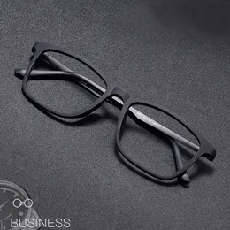 Óculos de chegada da moda quadro de moldura super flexível e durável orgulho
