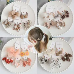 Fascia di compleanno e per donne, kit di decorazioni di compleanno con strass, fascia per capelli glitterata, accessori per capelli per feste 21°, 18°, 30°, 40°, 60° compleanno, fascia per donne e