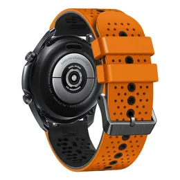 Correa de Silicona Para reloj Inteligente Amazfit GTR 4, Correa de Repuesto de 22mm, Pulsera Stratos Gtr4/3 Pro de 47mm/GTR3 GTR2 2E